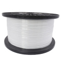 single double core nose wire  for maskes materials nonwoven fabric non-woven